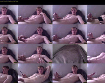 jak113cumseeme