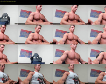jakubstefano