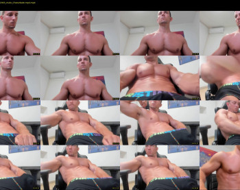 jakubstefano