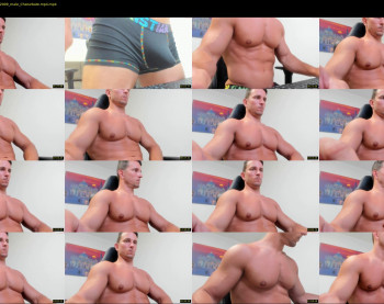 jakubstefano