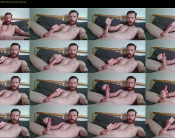 jason_pourne