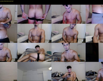 jay_slayz