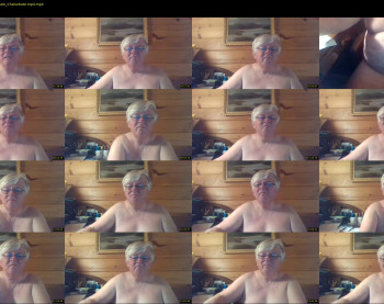 jedks