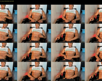jeicowesst