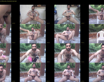 jerkdickhot