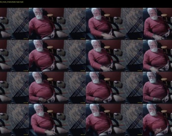 jerkingrod