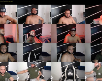 jheysex
