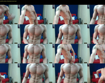 jhony_thesla88