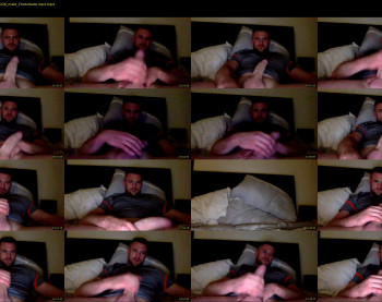 jimmylad44