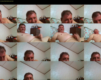 joebewild