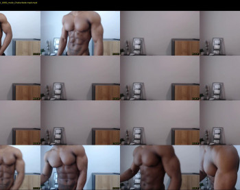 johnnydolce50