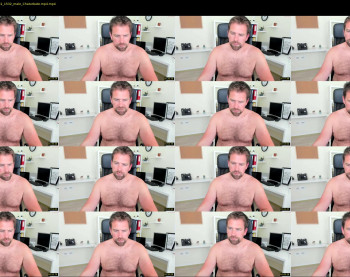 johnnydough82