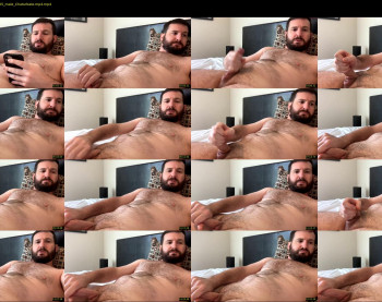 johntex23