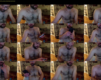 jonasbigcox4