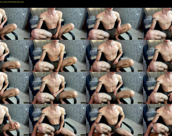 joni_joni18