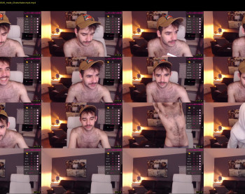 joseph_bang