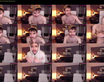 joseph_bang