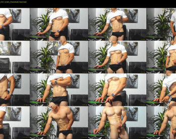 juliansexxx16