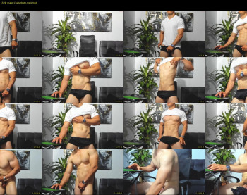 juliansexxx16