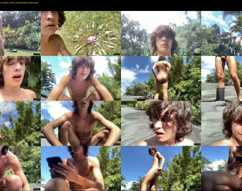 jungleliving333