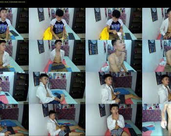 junior_2311_