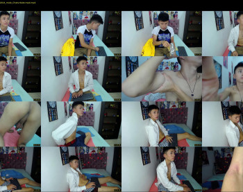 junior_2311_