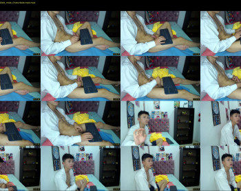 junior_2311_
