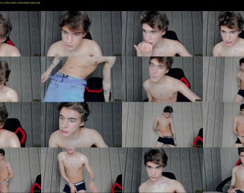 justin_martin666