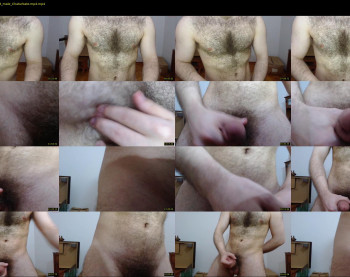 kanki_cb