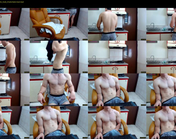 kennerfox