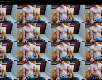 kennerfox