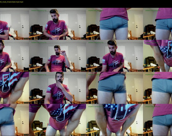 kennykyle