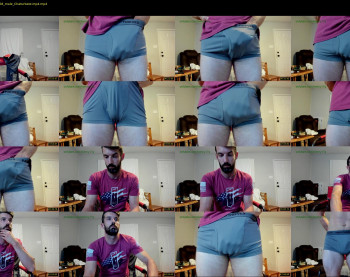 kennykyle