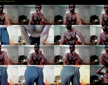 kennykyle