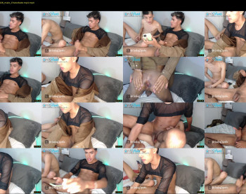 kevnick_21
