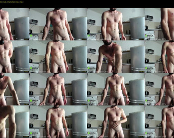 kiabigdick