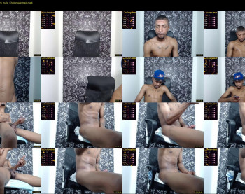 kilian_xxx