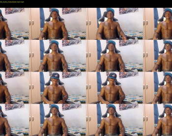 killer_beee