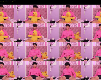 king_badboy20