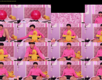 king_badboy20
