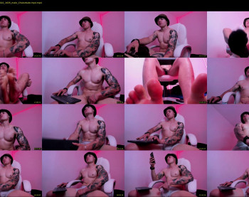 king_master_juan