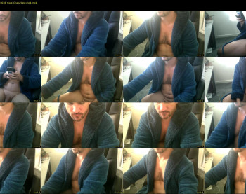 kinkyshowers