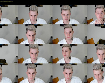 kyle_4u
