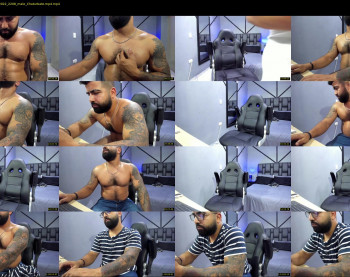 leonidas_murphyy