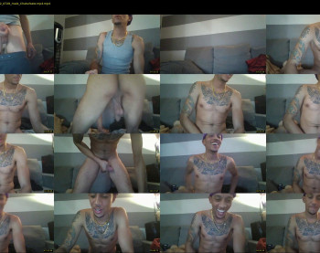 lightskinbigdee