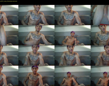 lightskinbigdee