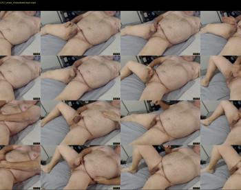 little_dicky69