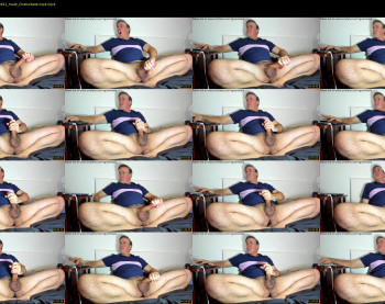 lrgcoknballs