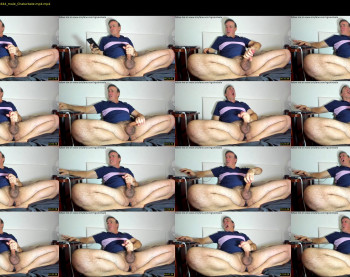 lrgcoknballs