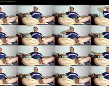 lrgcoknballs